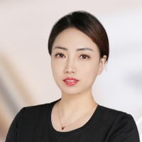 沈阳统丽美业