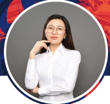 成都华新文登考研