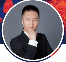 成都华新文登考研