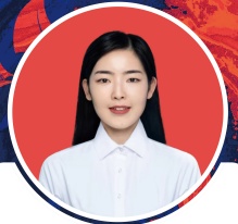 成都华新文登考研