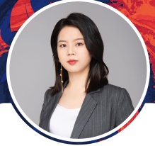 成都华新文登考研