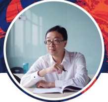 成都华新文登考研