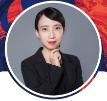 成都华新文登考研