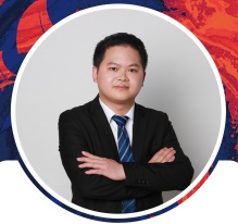 成都华新文登考研