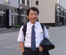 湖北金帆国际心理教育