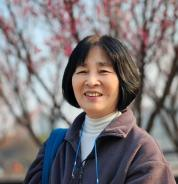 湖北金帆国际心理教育