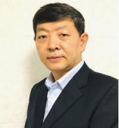 湖北金帆国际心理教育