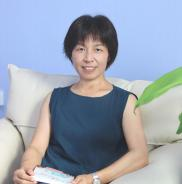 湖北金帆国际心理教育