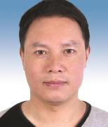 湖北金帆国际心理教育