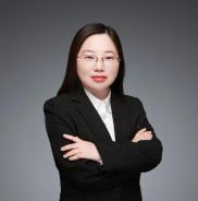 湖北金帆国际心理教育