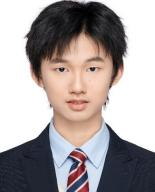 湖北金帆国际心理教育