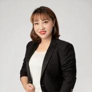 湖北金帆国际心理教育