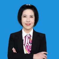 河南阳光心理疏导基地