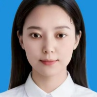 河南阳光心理疏导基地