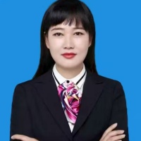 河南阳光心理疏导基地