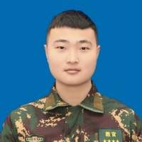 河南阳光心理疏导基地