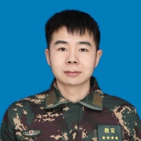 河南阳光心理疏导基地