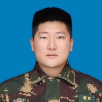 河南阳光心理疏导基地