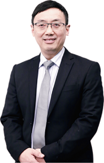 河南新文道考研