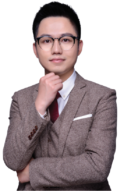 河南新文道考研