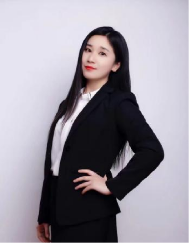 河南新文道考研