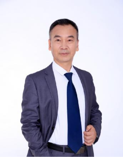 河南新文道考研