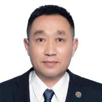 湖北心旅之家成长基地