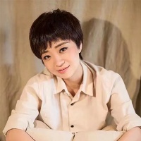 湖北心旅之家成长基地