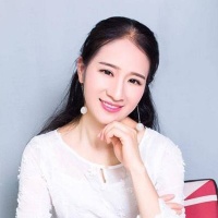 湖北心旅之家成长基地