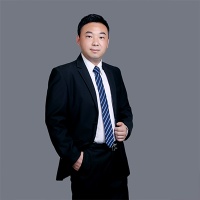 湖北心旅之家成长基地