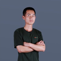 湖北心旅之家成长基地