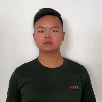 湖北心旅之家成长基地