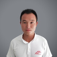 湖北心旅之家成长基地