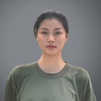 湖北心旅之家成长基地