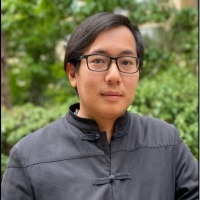 云南新东方全日制培训学校