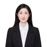 云南新东方全日制培训学校