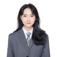 云南新东方全日制培训学校