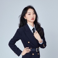 云南新东方全日制培训学校