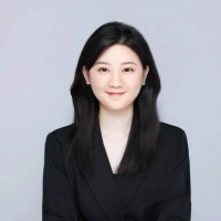 云南新东方全日制培训学校