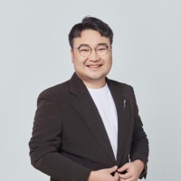 云南新东方全日制培训学校