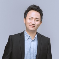 云南新东方全日制培训学校