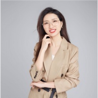 云南新东方全日制培训学校