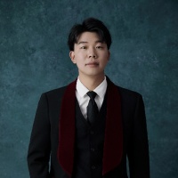 云南新东方全日制培训学校