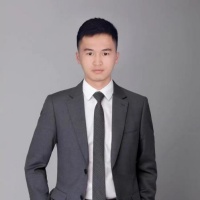 云南新东方全日制培训学校