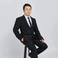 云南新东方全日制培训学校