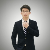 云南新东方全日制培训学校