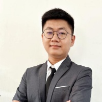 云南新东方全日制培训学校