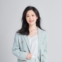 云南新东方全日制培训学校