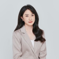 云南新东方全日制培训学校