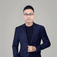 云南新东方全日制培训学校